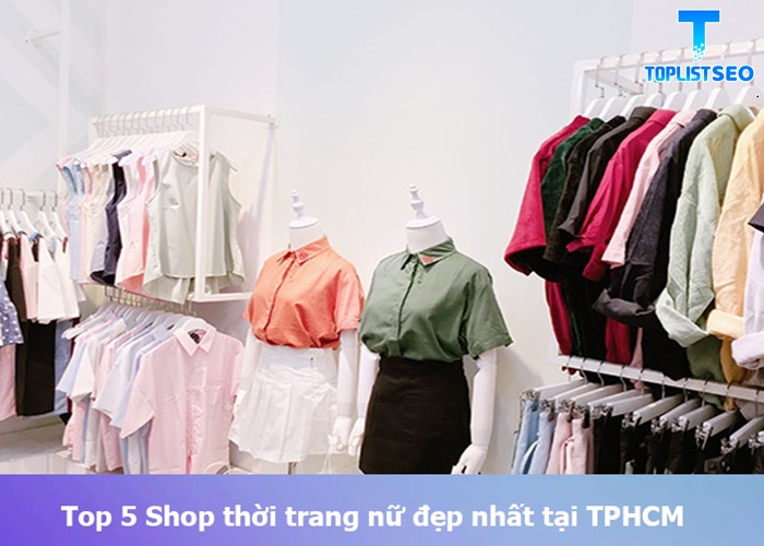 SHYOP-THOI-TRANG-NU-UY-TIN-TAI-TPHCM (1)