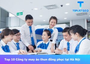 ao-thun-dong-phuc-tai-ha-noi (1)