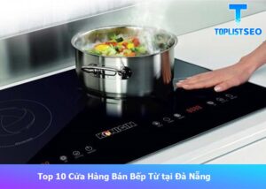 ban-bep-tu-uy-tin-tai-da-nang (1)