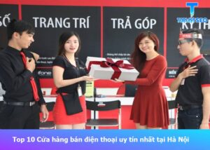 ban-dien-thoai-uy-tin-nhat-ha-noi (1)