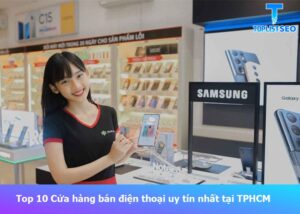 ban-dien-thoai-uy-tin-tai-tphcm (1)