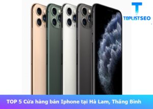 ban-iphon-tai-ha-lam-thang-binh (1)