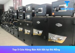 ban-ket-sat-tai-da-nang (1)