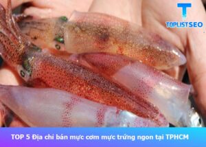 ban-muc-com-trung-ngon-tai-tphcm (1)