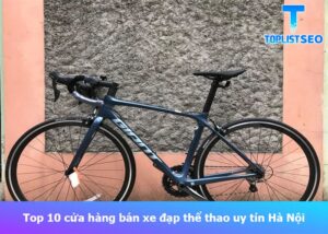 ban-xe-dap-the-thao-uy-tin-tai-ha-noi (1)
