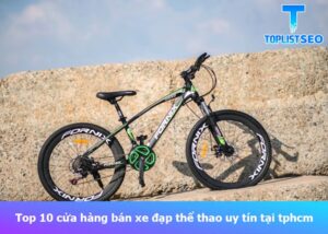 ban-xe-dap-the-thao-uy-tin-tai-tphcm (1)