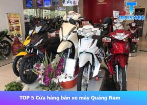 ban-xe-may-tai-quang-nam (1)