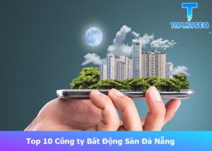 bat-dong-san-tai-da-nang (1)