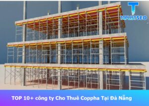 cho-thue-coppha-tai-da-nang (1)