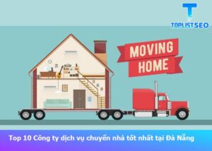 chuyen-nha-tron-goi-tot-nhat-da-nang (1)