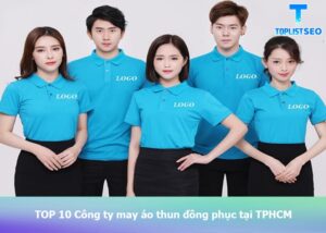 cong-ty-may-ao-thun-uy-tin -tai-tphcm (9)