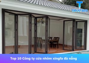 cua-nhom-xingfa-tai-da-nang (1)