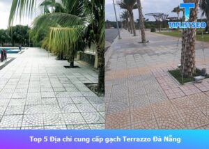 cung-cap-hach-Terrazzo-tai-da-nang (1)