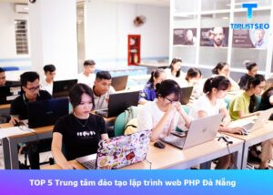 dao-tao-lap-trinh-web php-tại-da-nang (1)