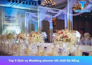 dich-vu-Wedding planner-tot-nhat-da-nang (1)