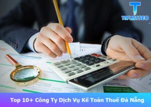 dich-vu-ke-toan-thue-tai-da-nang (1)