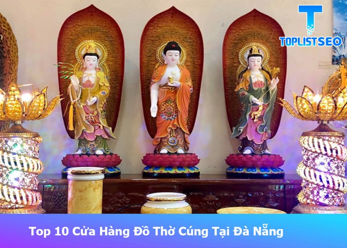 do-tho-cun-tai-da-nang (1)