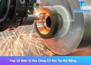 gia-cong-co-khi-tai-da-nang (1)