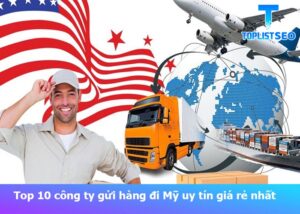 gui-hang-di-my-uy-tin-gia-re-nhat (1)