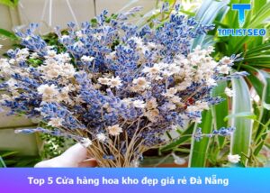 hoa-kho-dep-gia-re-tai-da-nang (1)