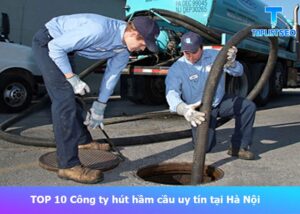 hut-ham-cau-uy-tin-tai-ha-noi (1)