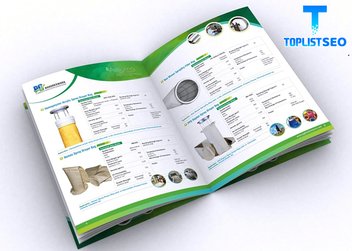 in-Catalogue-tai-da-nang (1)