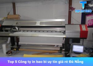 in-bao-bi-gia-re-tai-da-nang (1)