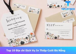 in-thiep-cuoi-tai-da-nang (1)