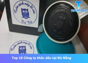 khac-dau-tai-da-nang (1)