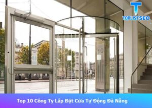 lap-cua-tu-dong-tai-da-nang (1)