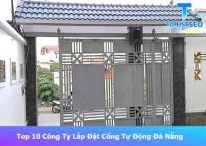 lap-cua-tu-dong-tai-da-nang (1)