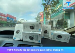 lap-dat-camera-quan-sat-tai-quang-tri (1)