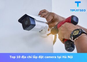 lap-dat-camera-tai-ha-noi (1)
