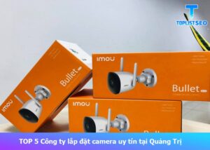 lap-dat-camera-uy-tin-tai-quang-tri (1)