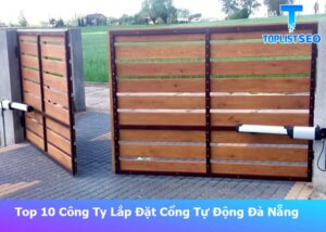 lap-dat-cong-tu-dong-tai-da-nang (1)