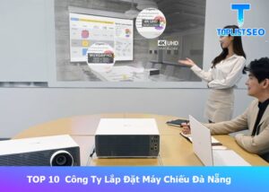 lap-dat-may-chieu-tai-da-nang (1)
