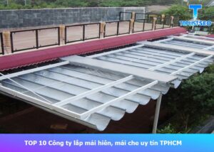 lap-mai-hien-mai-che-uy-tin-tai-tphcm (1)