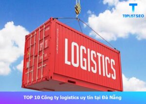 logistics-uy-tin-tai-da-nang (1)