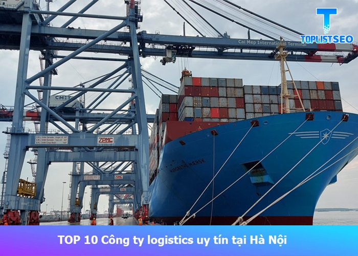 logistics-uy-tin-tai-ha-noi (1)