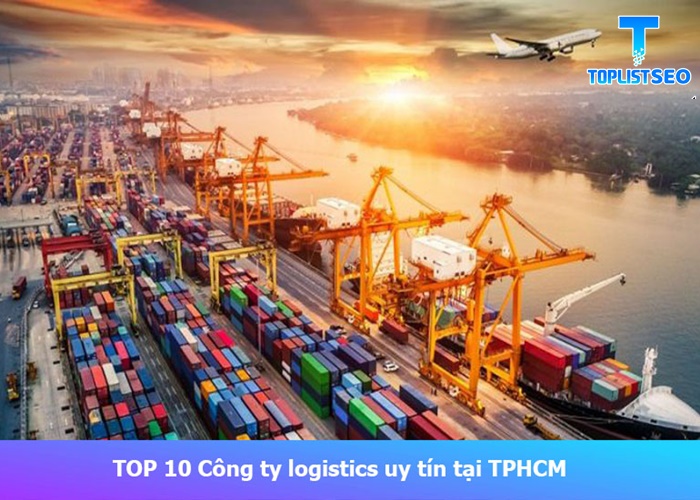 logistics-uy-tin-tai-tphcm (1)