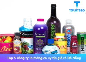 mang-co-uy-tin-gia-re-da-nang (1)