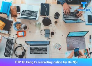 marketing- online-tai-ha-noi (1)