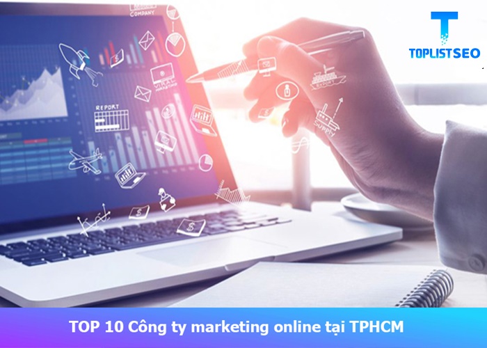 marketing-online-tai-tphcm (1)