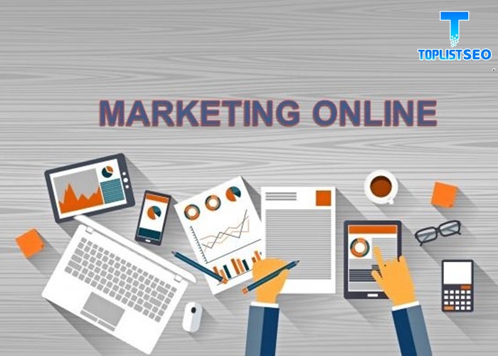 marketing-online-tai-tphcm (4)
