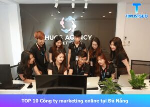 marketing -online-uy-tin-tai-da-nang (1)