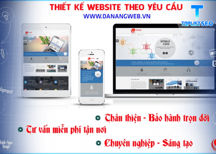 marketing -online-uy-tin-tai-da-nang (3)
