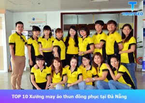 may-ao-thun-dong-phuc-tai-da-nang (1)