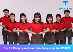 may-ao-thun-dong-phuc-tai-tphcm (1)