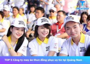 may-ao-thun-dong-phuc-uy-tin-tai-quang-nam (1)