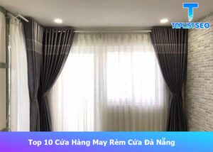 may-rem-cua-tai-da-nang (1)
